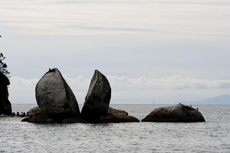 2007 04 07 Abel Tasman 004-1_DXO.jpg